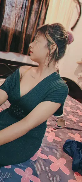 Call Girls in Indorea