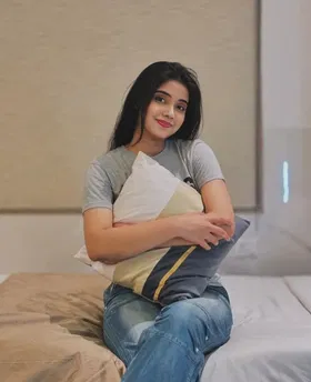 Indore Call Girl Service