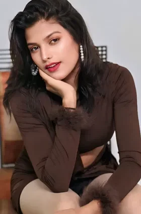 Call Girl Service Indore